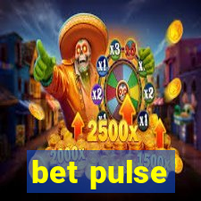 bet pulse